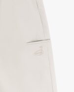 ALD Golf Nylon Double Pleated Pant
