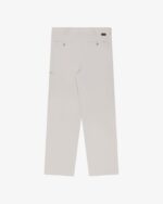 ALD Golf Nylon Double Pleated Pant