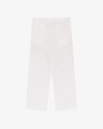 Lace Resort Pant