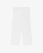 Linen Leisure Pant