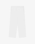 Linen Leisure Pant