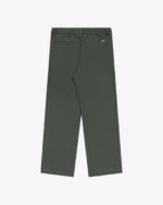 Linen Leisure Pant