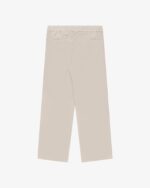 Linen Leisure Pant