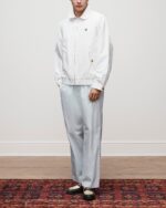 Linen Leisure Pant