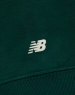 ALD / New Balance SONNY NY IFTB Crewneck Sweatshirt