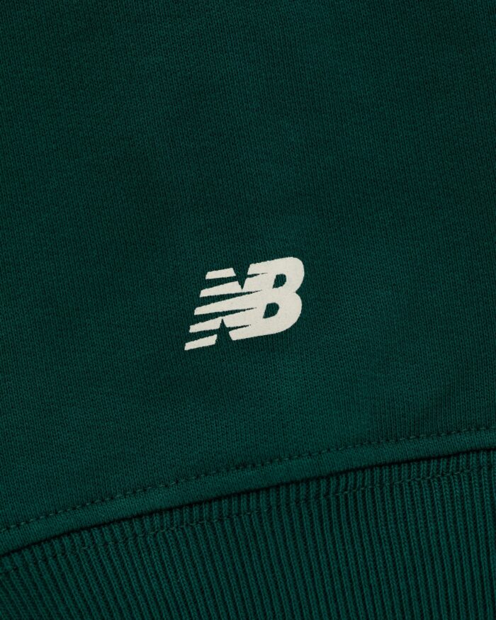 ALD / New Balance SONNY NY IFTB Crewneck Sweatshirt