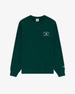 ALD / New Balance SONNY NY IFTB Crewneck Sweatshirt
