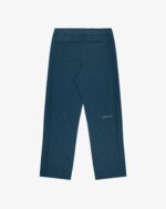 ALD / New Balance RC56 Track Pant
