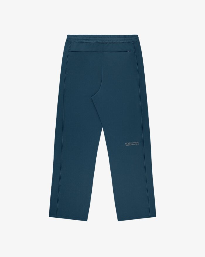 ALD / New Balance RC56 Track Pant
