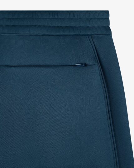 ALD / New Balance RC56 Track Pant