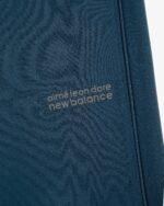 ALD / New Balance RC56 Track Pant