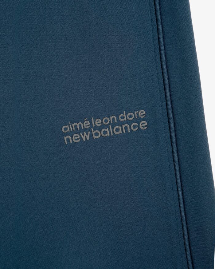 ALD / New Balance RC56 Track Pant