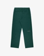 ALD / New Balance RC56 Track Pant