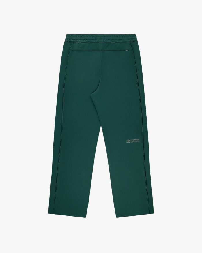 ALD / New Balance RC56 Track Pant