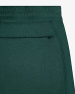 ALD / New Balance RC56 Track Pant
