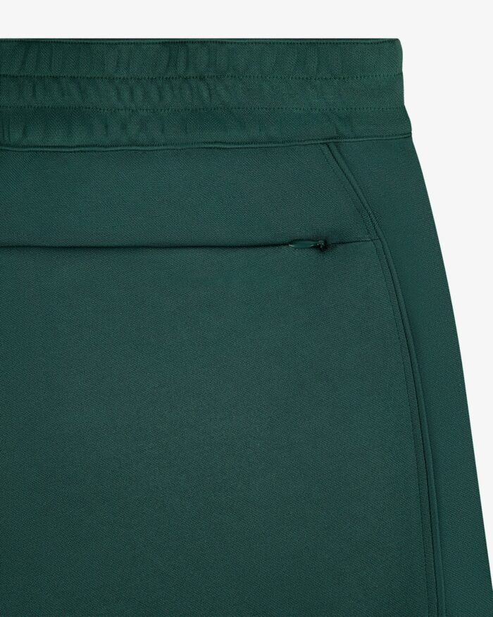 ALD / New Balance RC56 Track Pant