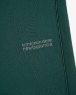 ALD / New Balance RC56 Track Pant