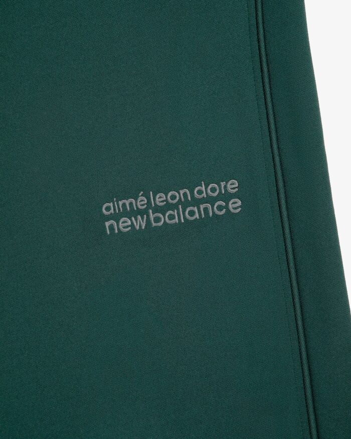 ALD / New Balance RC56 Track Pant
