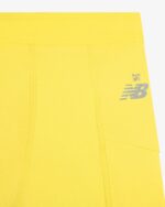 ALD / New Balance RC56 Compression Short