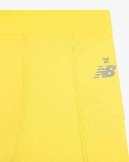 ALD / New Balance RC56 Compression Short