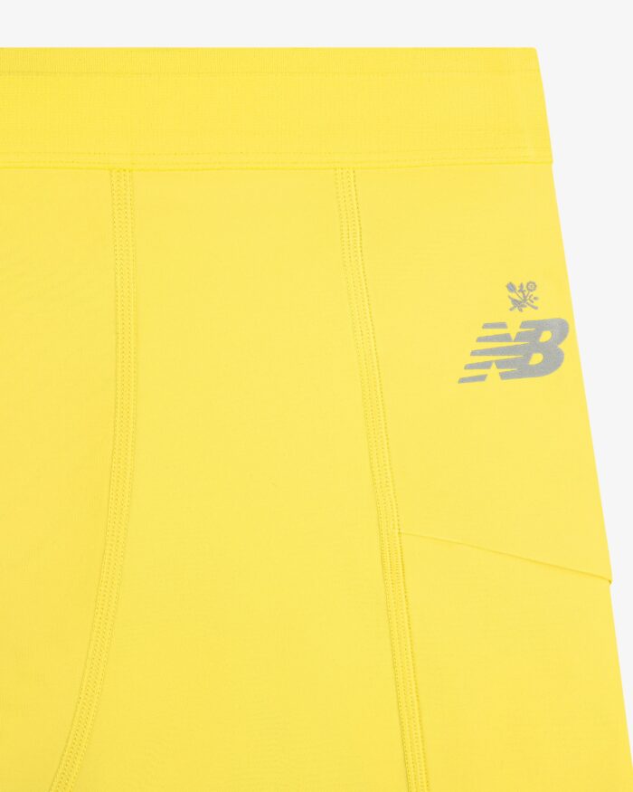 ALD / New Balance RC56 Compression Short