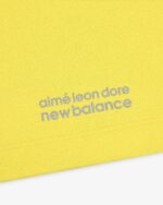 ALD / New Balance RC56 Compression Short