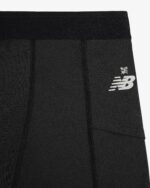 ALD / New Balance RC56 Compression Short