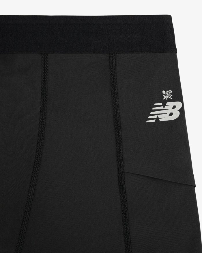 ALD / New Balance RC56 Compression Short
