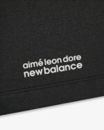 ALD / New Balance RC56 Compression Short