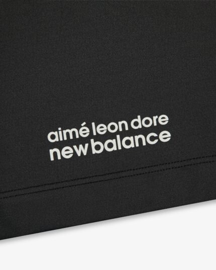 ALD / New Balance RC56 Compression Short