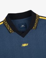 ALD / New Balance RC56 Pointelle Jersey