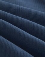 ALD / New Balance RC56 Pointelle Jersey