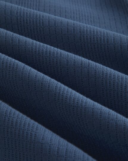 ALD / New Balance RC56 Pointelle Jersey