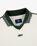 ALD / New Balance RC56 Pointelle Jersey
