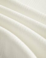 ALD / New Balance RC56 Pointelle Jersey