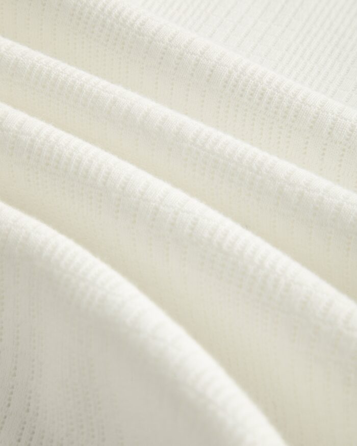 ALD / New Balance RC56 Pointelle Jersey