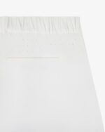 ALD / New Balance RC56 Performance Nylon Trouser