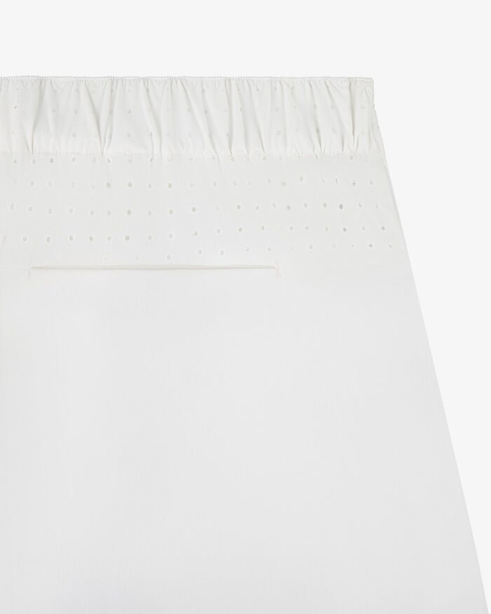 ALD / New Balance RC56 Performance Nylon Trouser