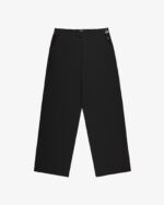 ALD / New Balance RC56 Performance Nylon Trouser