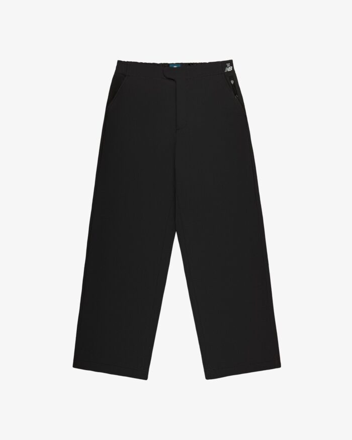 ALD / New Balance RC56 Performance Nylon Trouser