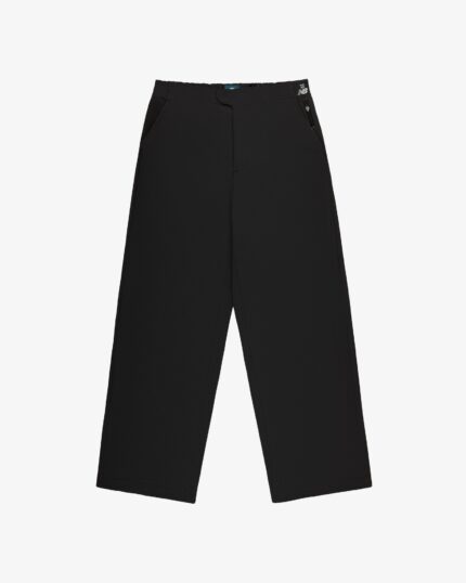 ALD / New Balance RC56 Performance Nylon Trouser