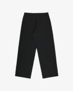 ALD / New Balance RC56 Performance Nylon Trouser