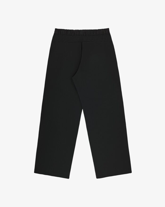 ALD / New Balance RC56 Performance Nylon Trouser