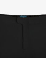 ALD / New Balance RC56 Performance Nylon Trouser