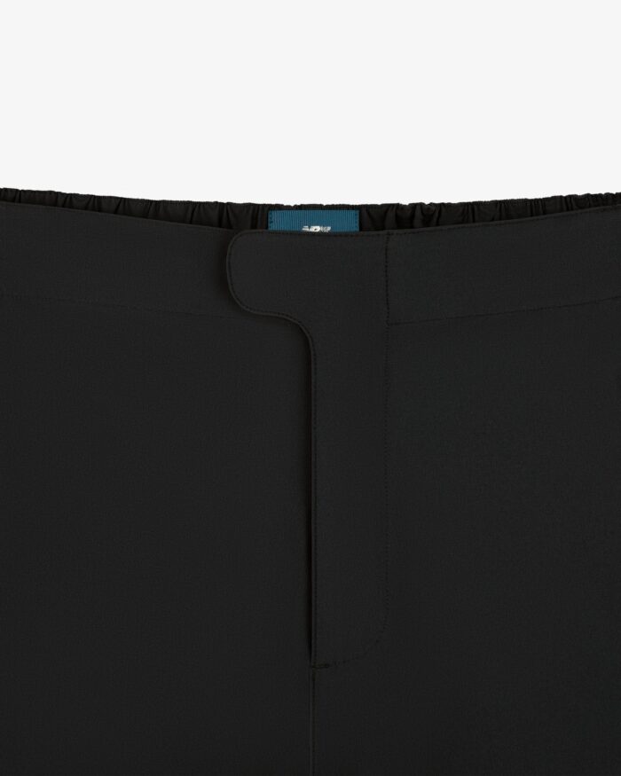 ALD / New Balance RC56 Performance Nylon Trouser