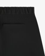 ALD / New Balance RC56 Performance Nylon Trouser