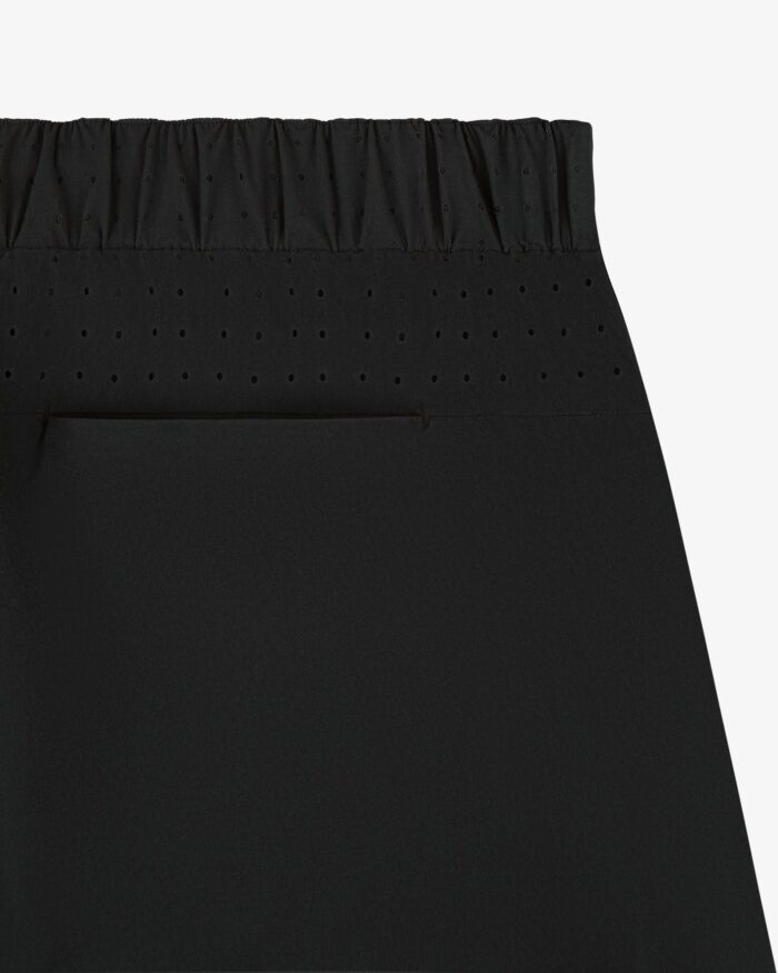 ALD / New Balance RC56 Performance Nylon Trouser