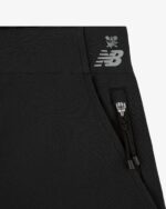 ALD / New Balance RC56 Performance Nylon Trouser
