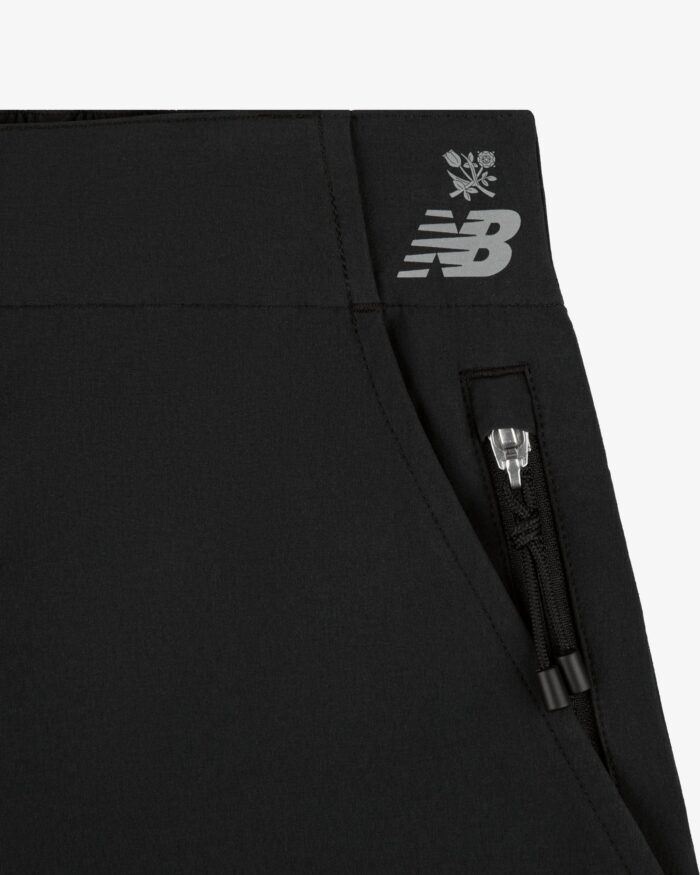 ALD / New Balance RC56 Performance Nylon Trouser