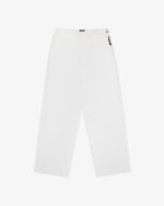 ALD / New Balance RC56 Performance Nylon Trouser